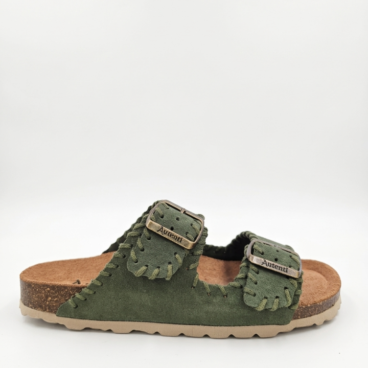Sandalia 15342 847