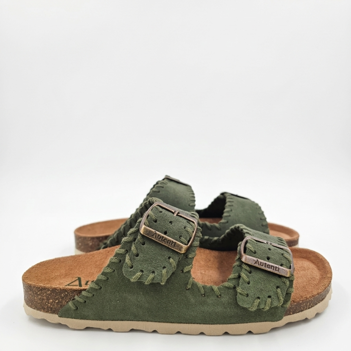 Sandalia 15342 847
