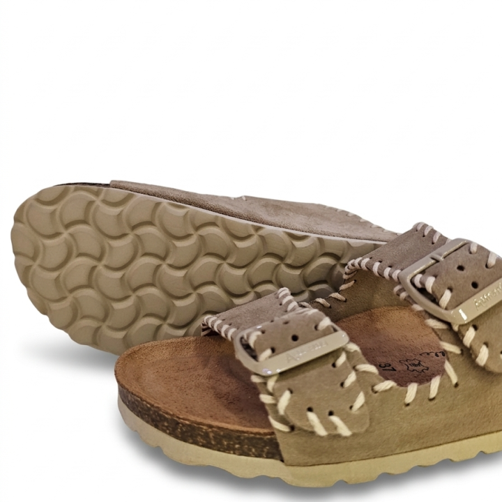 Sandalia 15342 864