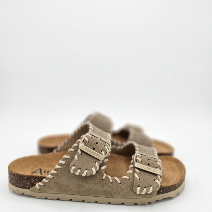 Sandalia 15342 864