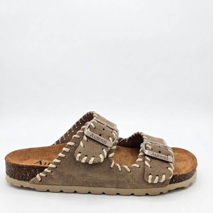 Sandalia 15342 864