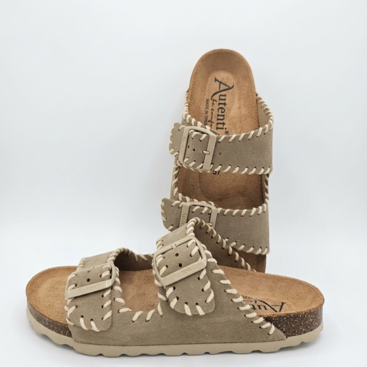 Sandalia 15342 864