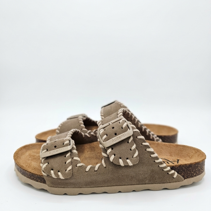 Sandalia 15342 864