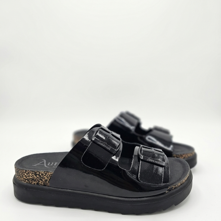 Sandalia 16273 985