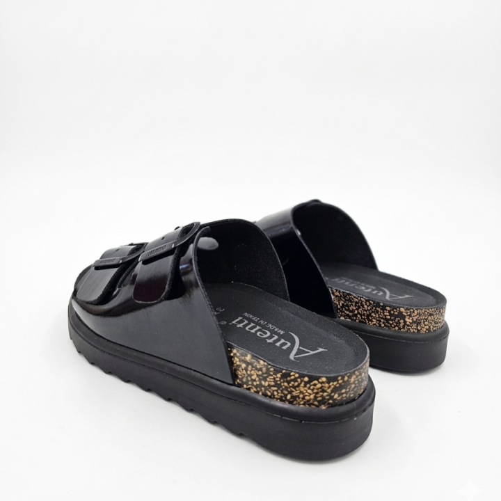 Sandalia 16273 985