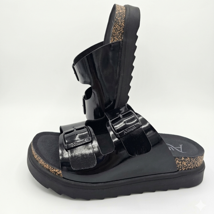 Sandalia 16273 985