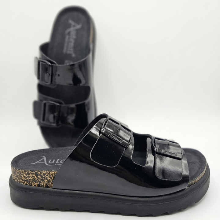 Sandalia 16273 985