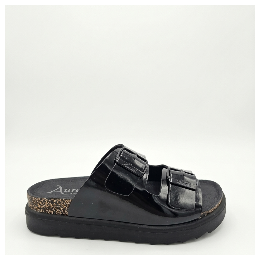 Sandalia 16273 985