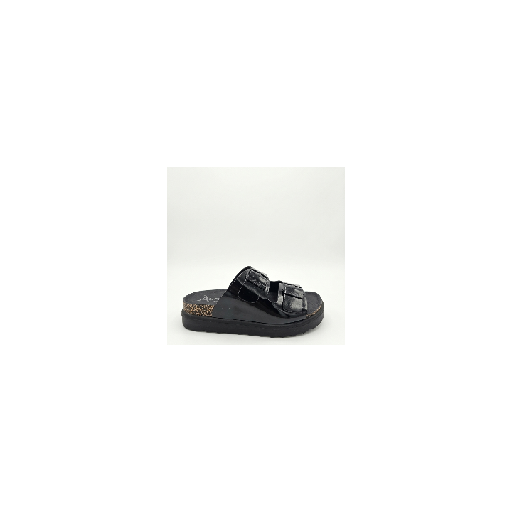 Sandalia 16273 985