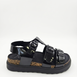 Sandalia 16273 985