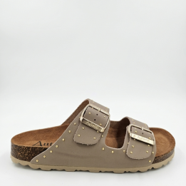 Sandalia 13843 912