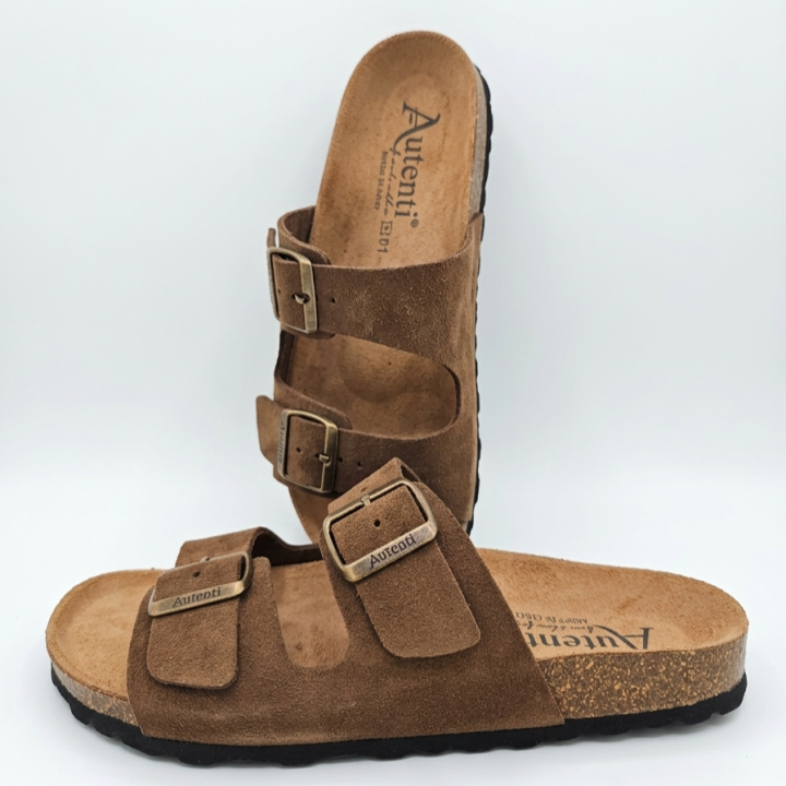 Sandalia 3195 182