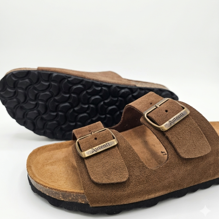Sandalia 3195 182