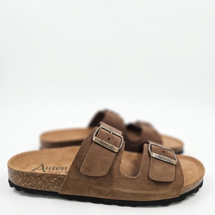 Sandalia 3195 182