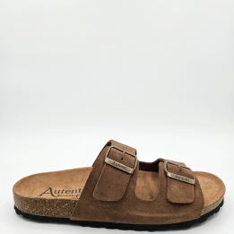 Sandalia 3195 182