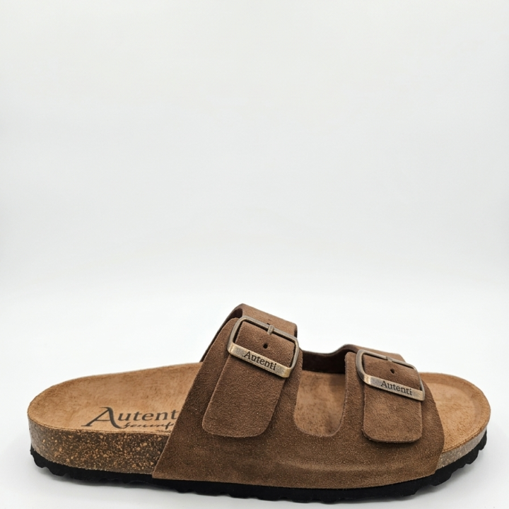 Sandalia 3195 182