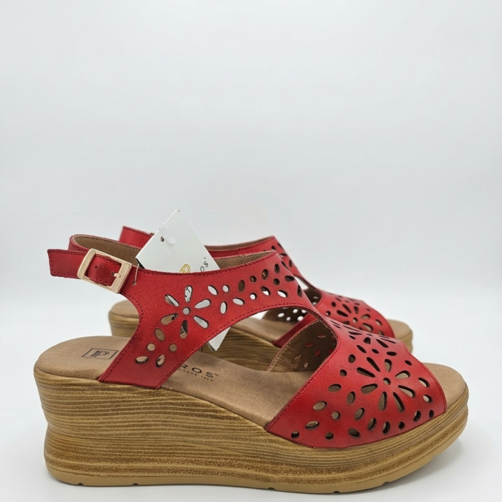 Sandalias 11051