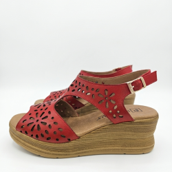 Sandalias 11051