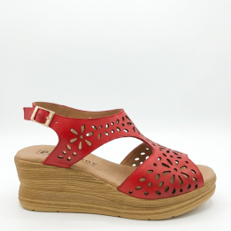 Sandalias 11051