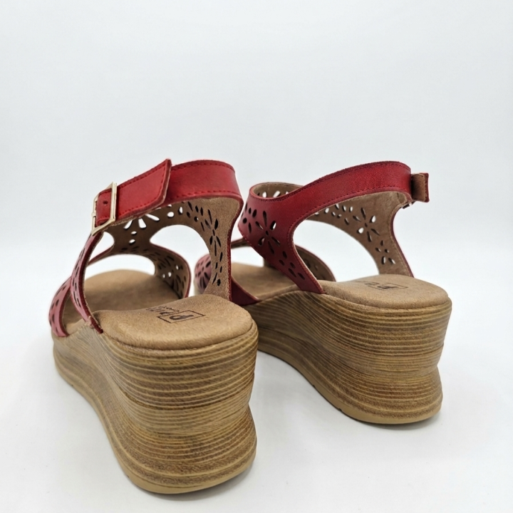 Sandalias 11051