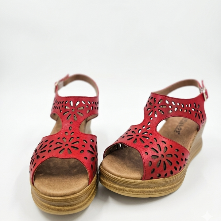 Sandalias 11051