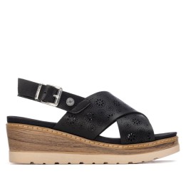 Sandalia 17516303