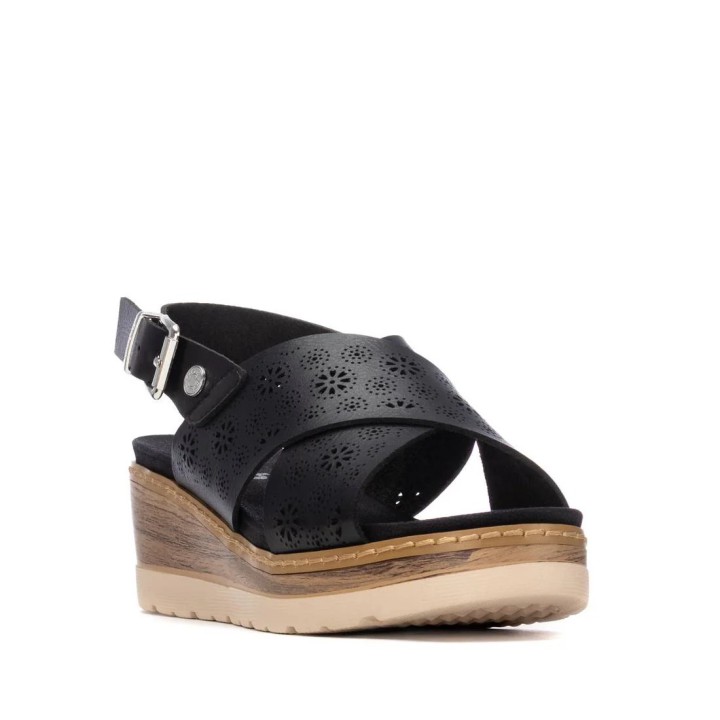 Sandalia 17516303
