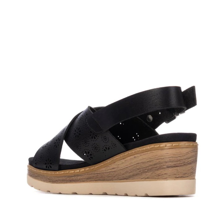 Sandalia 17516303