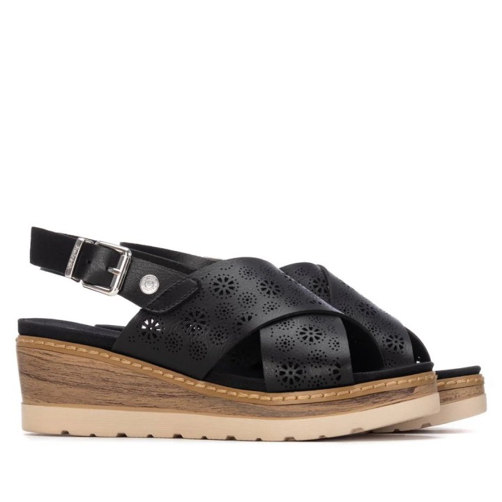 Sandalia 17516303