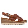 Sandalia 17516303