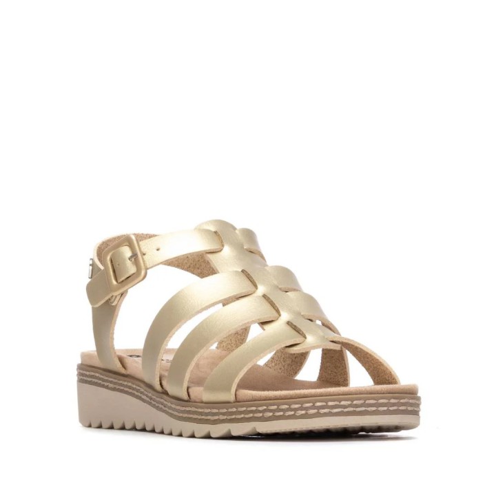 Sandalia 17516406