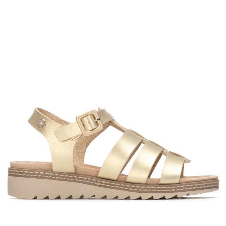 Sandalia 17516406