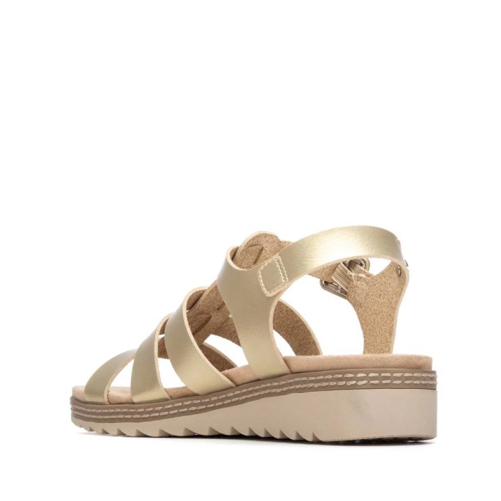 Sandalia 17516406