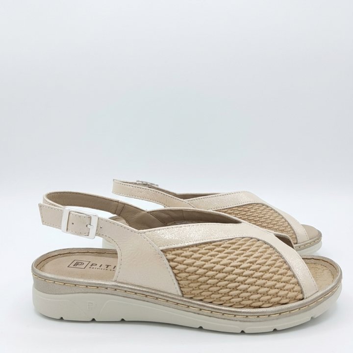 Sandalia 11004