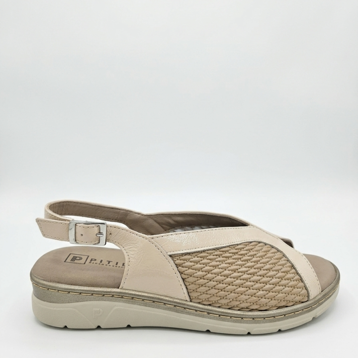Sandalia 11004