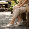 Sandalia 11044