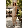 Sandalia 11044