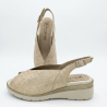 Sandalia 11044