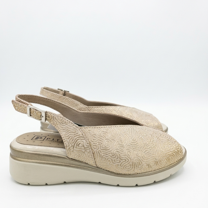 Sandalia 11044