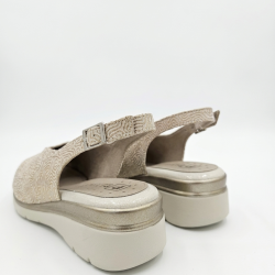 Sandalia 11044
