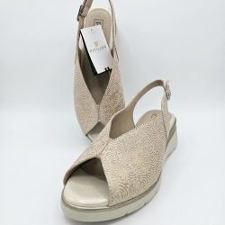 Sandalia 11044