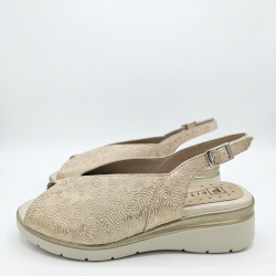 Sandalia 11044