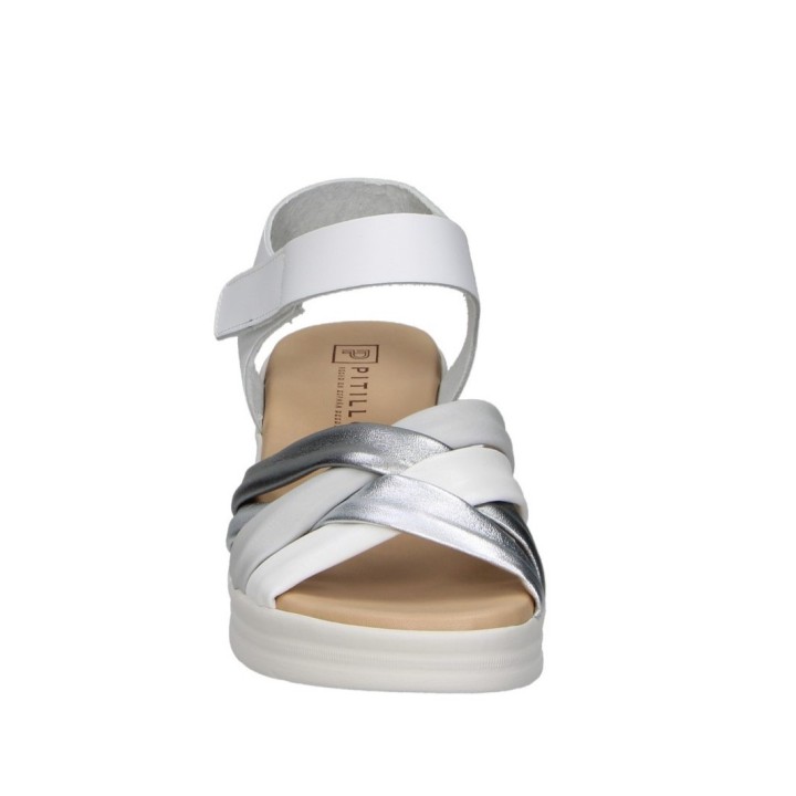 Sandalias 11290