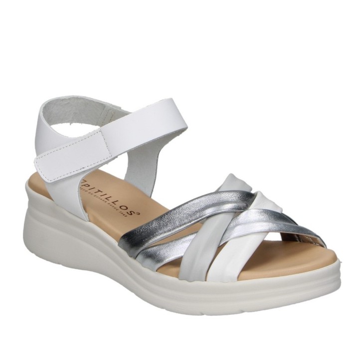 Sandalias 11290