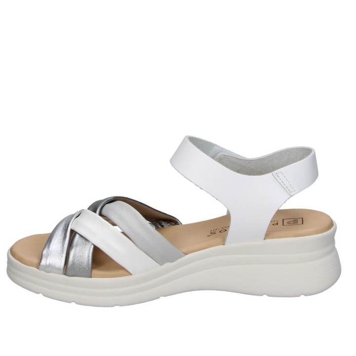Sandalias 11290