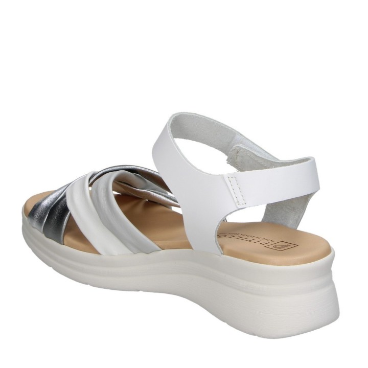 Sandalias 11290