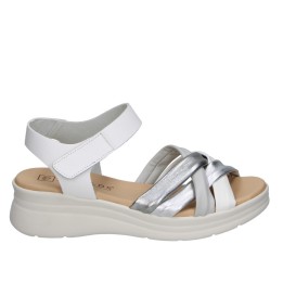 Sandalias 11290