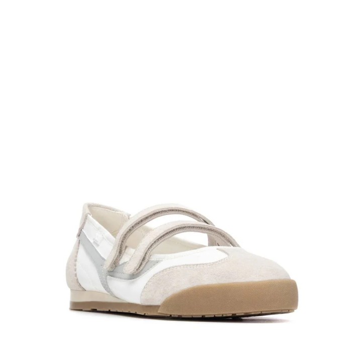 Zapato 14522007