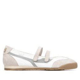 Zapato 14522007
