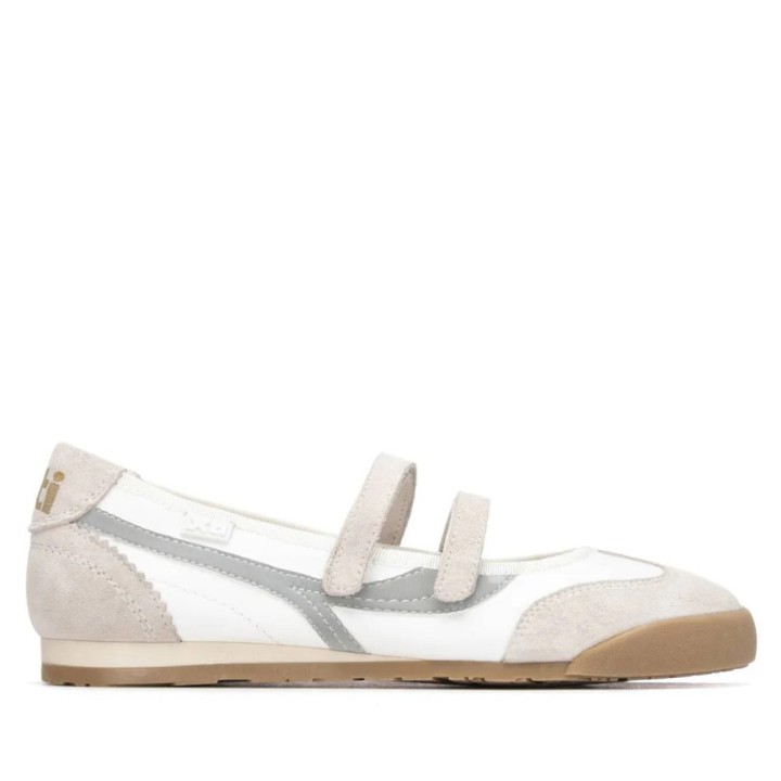 Zapato 14522007